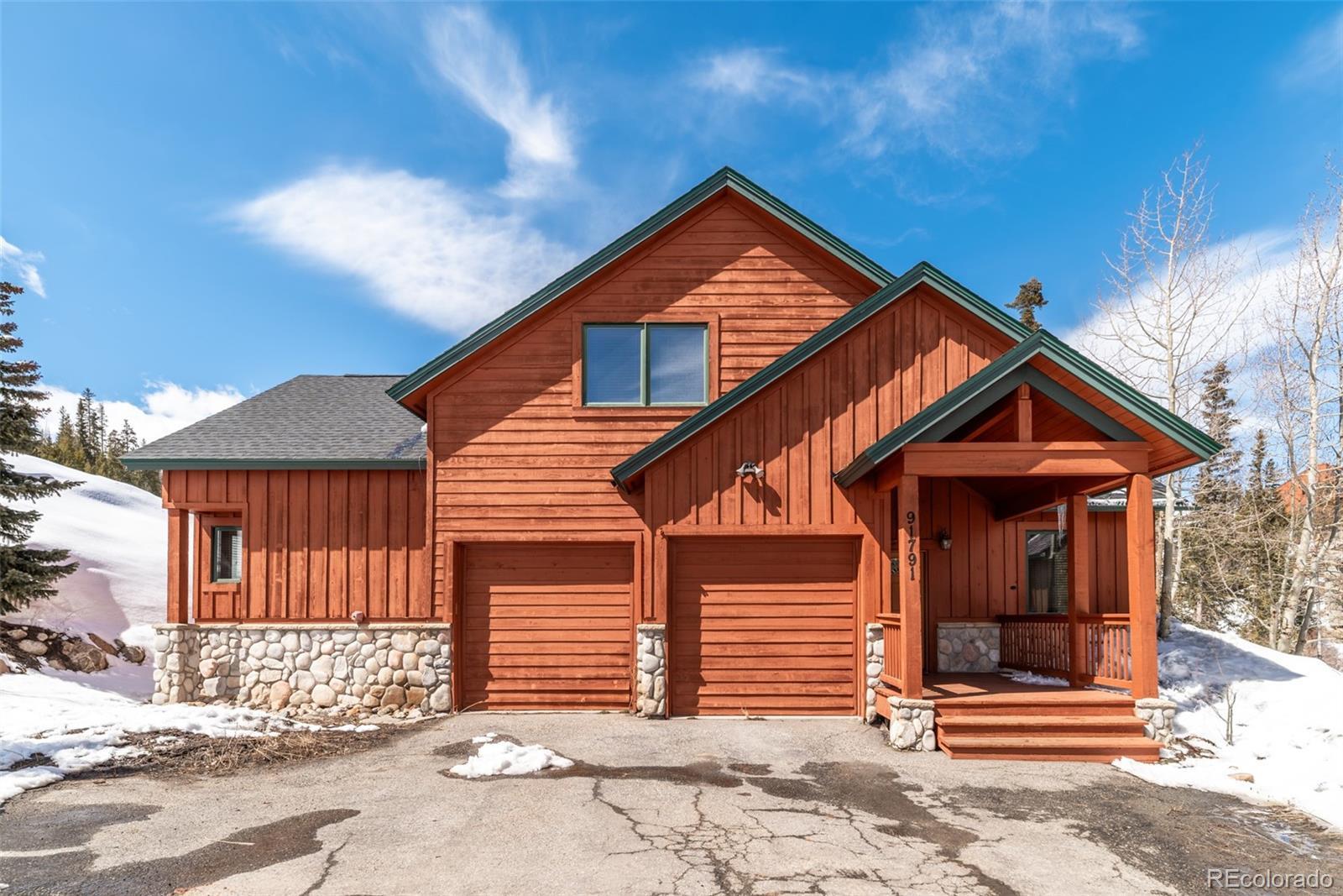 Photo of Listing #9901478