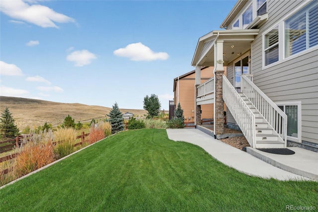 17335 W 94th Avenue, Arvada