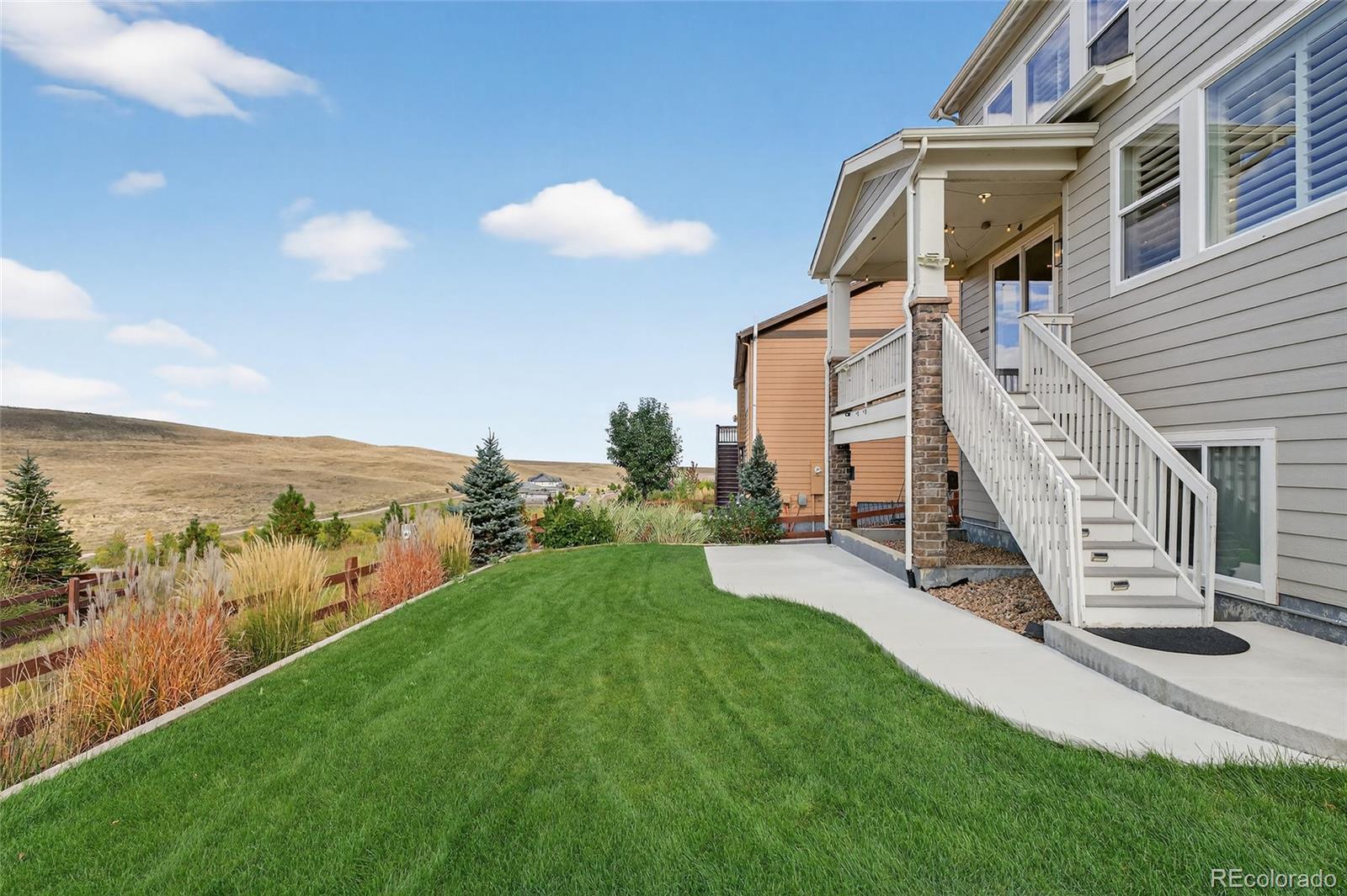 Photo of Listing #9902614