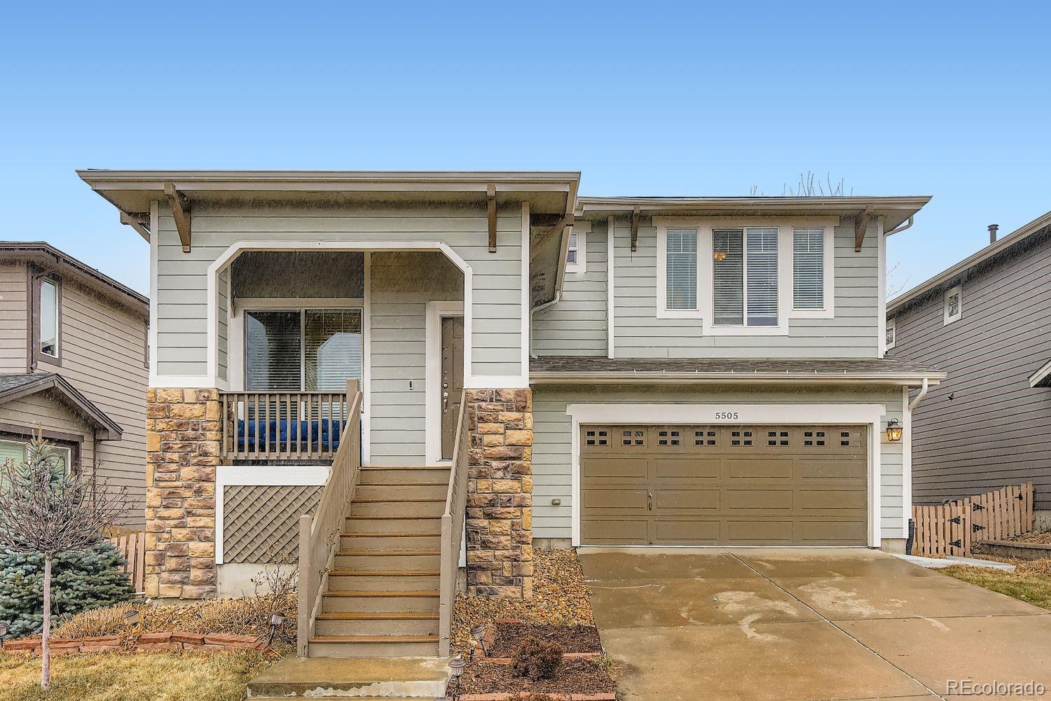 Photo of Listing #9903188