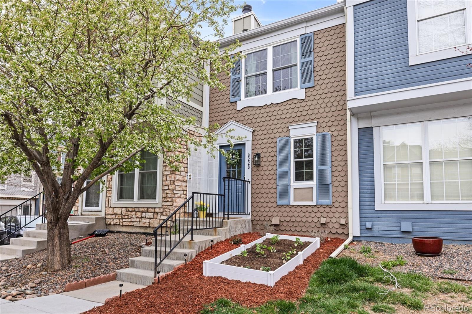 Photo of Listing #9903951