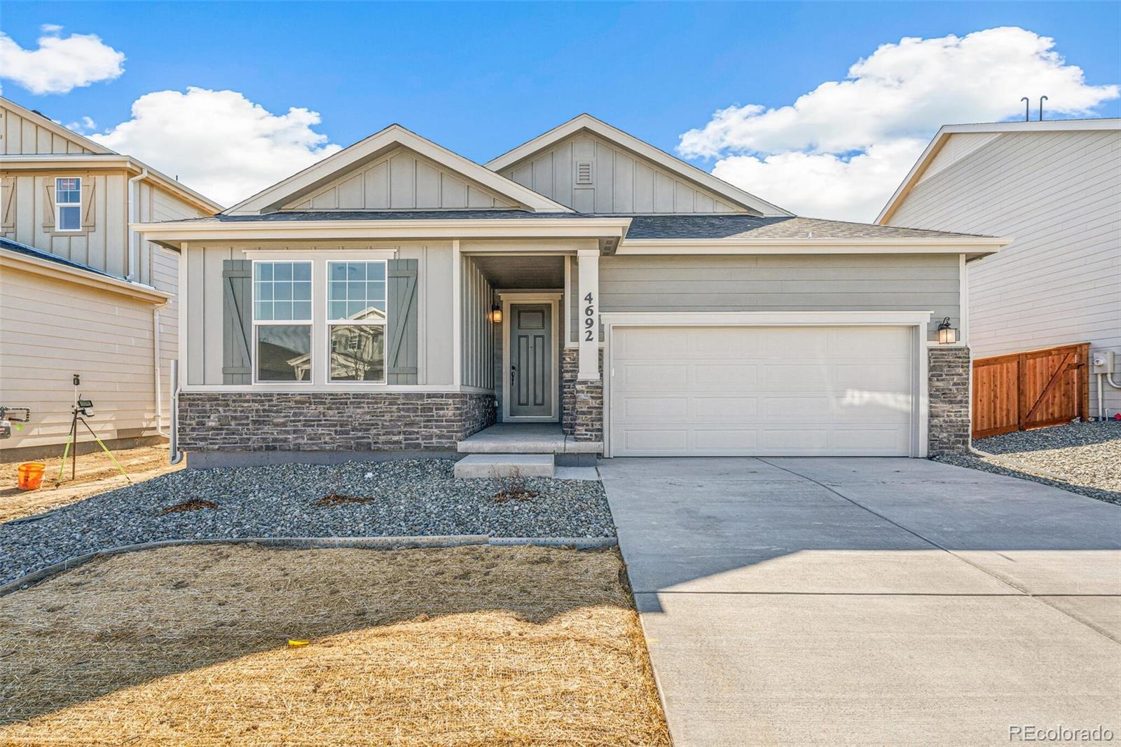 Photo of Listing #9903969