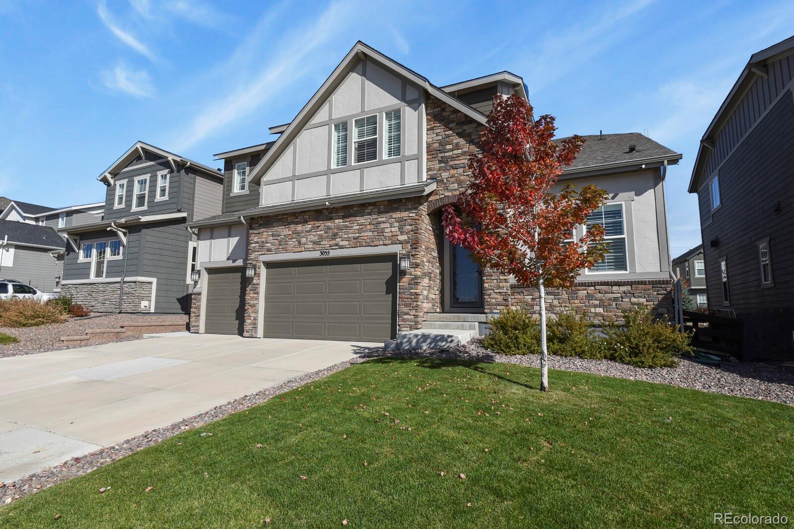 Photo of Listing #9904876