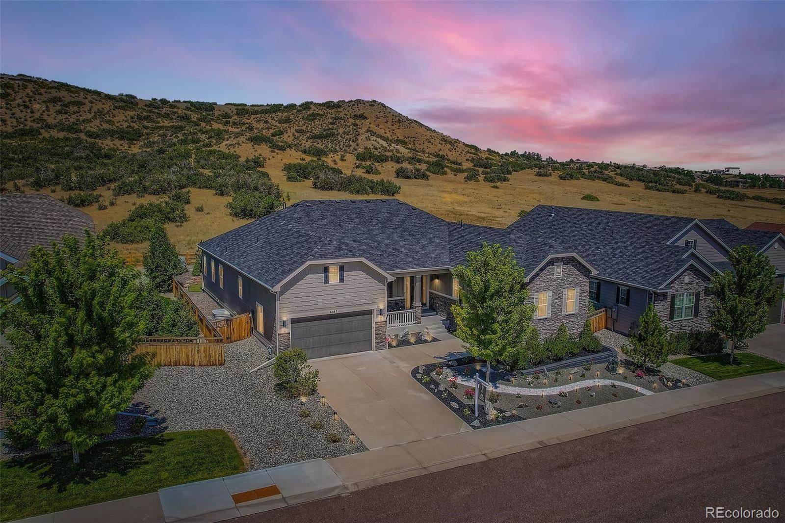 Photo of Listing #9904973