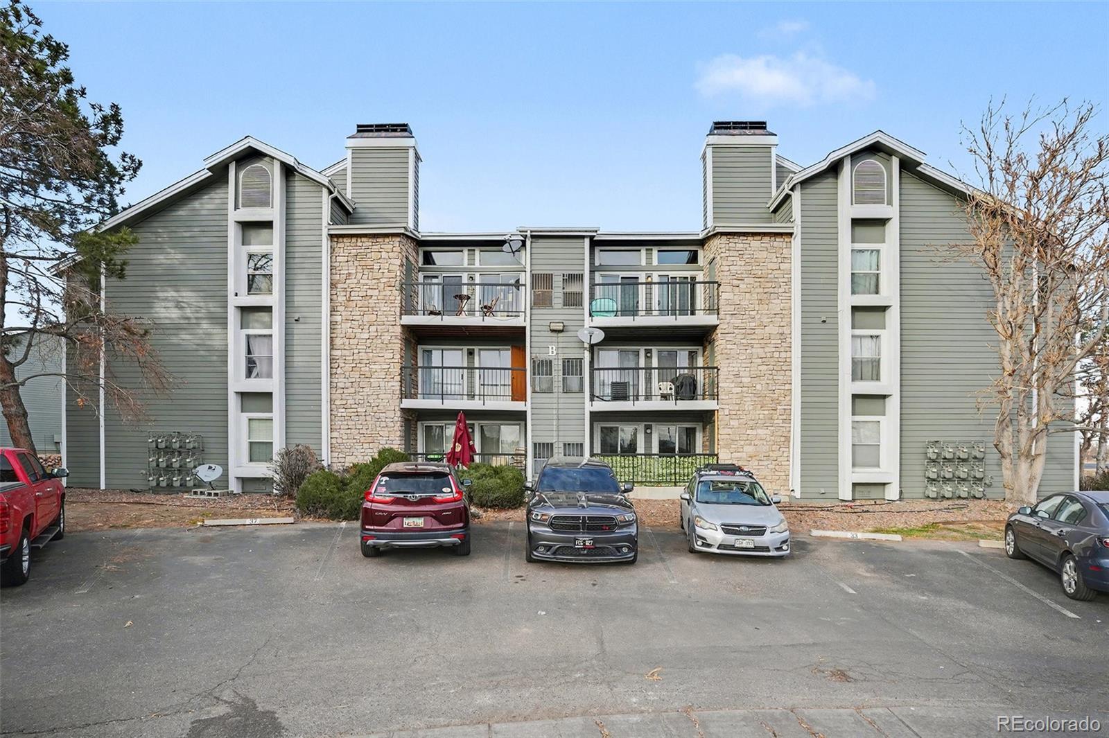 Photo of Listing #9907248