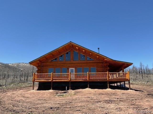 Photo of Listing #9907506