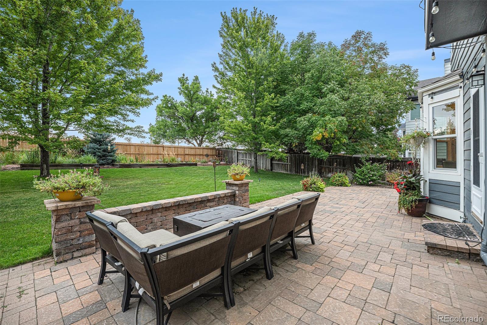 Photo of Listing #9907987