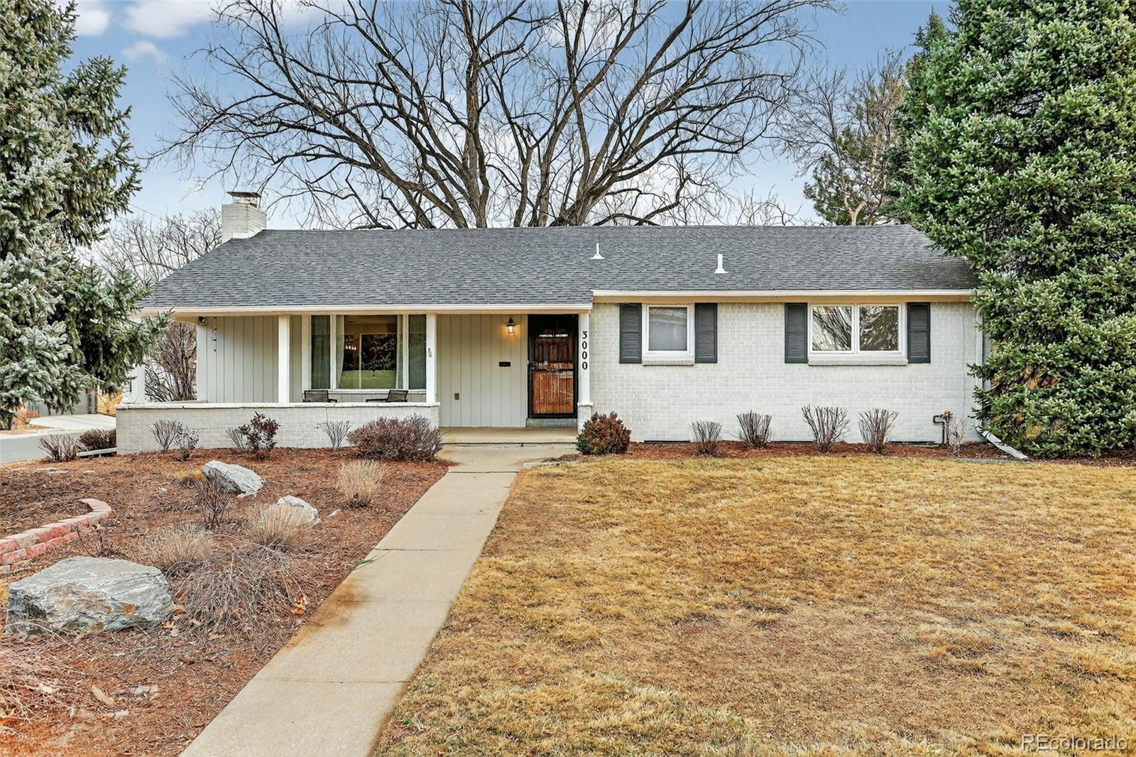 Photo of Listing #9908500