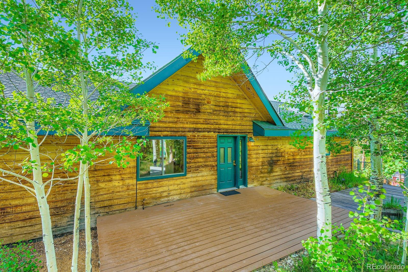 Photo of Listing #9909779