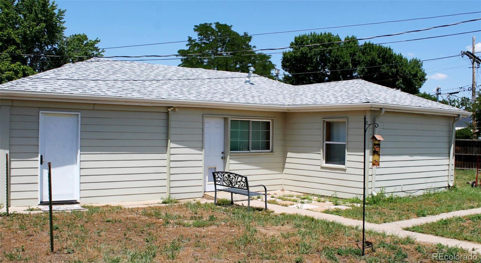 Photo of Listing #9911746