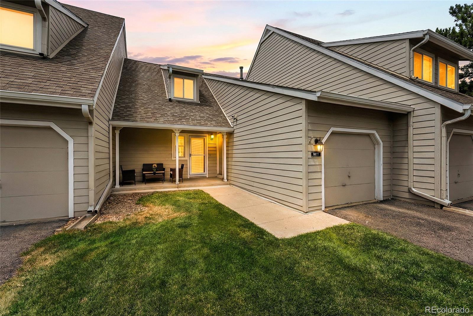 Photo of Listing #9912138