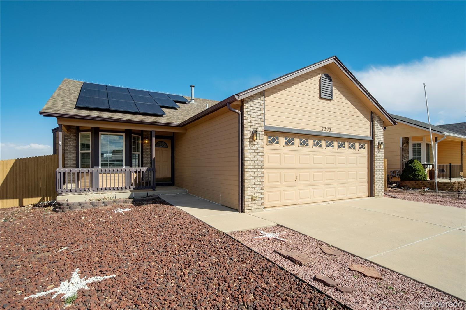 Photo of Listing #9912590