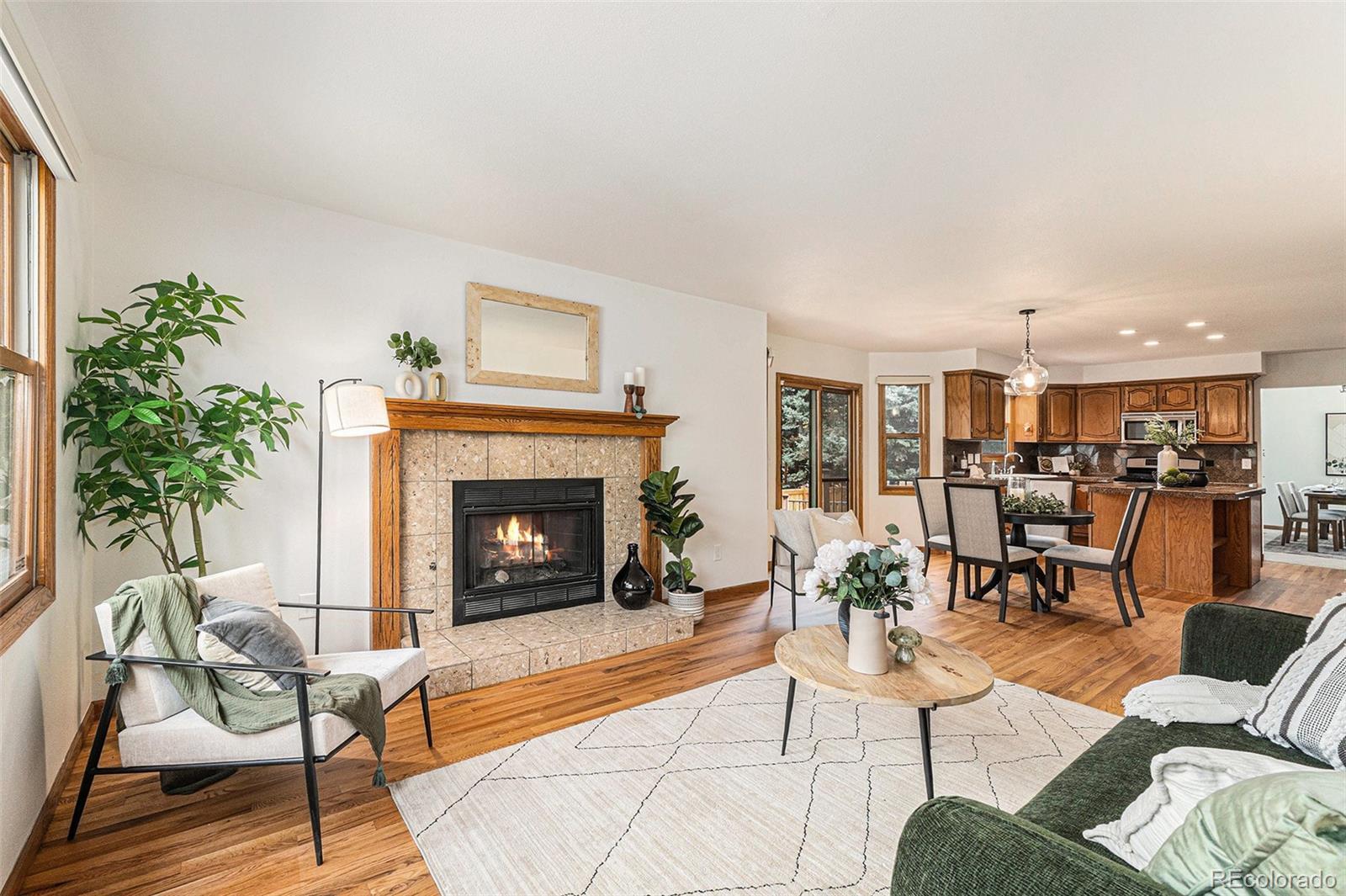 Photo of Listing #9914045