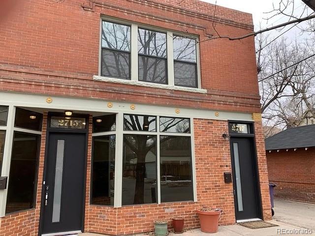 Photo of Listing #9914473