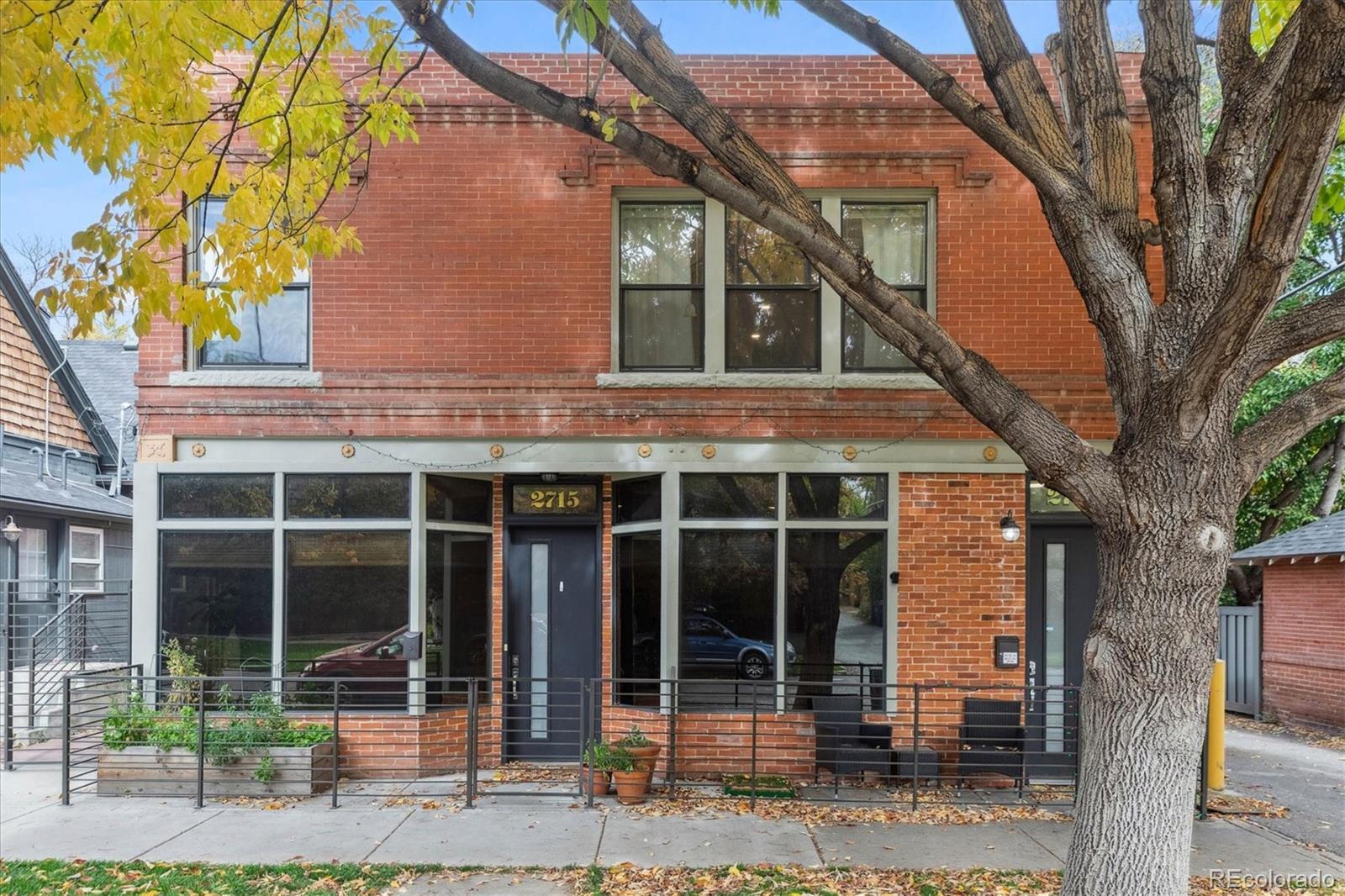 Photo of Listing #9914473