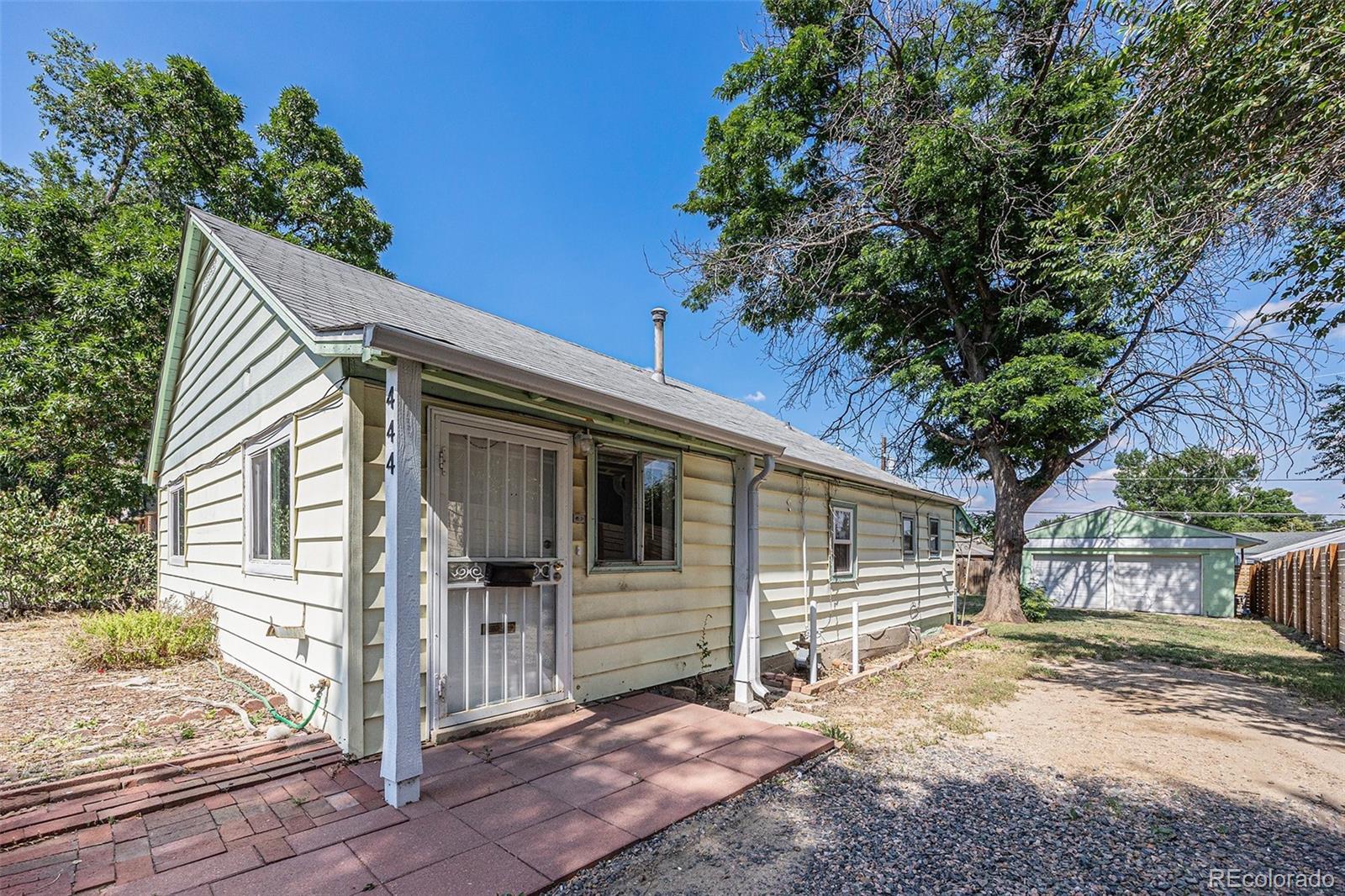 Photo of Listing #9914901