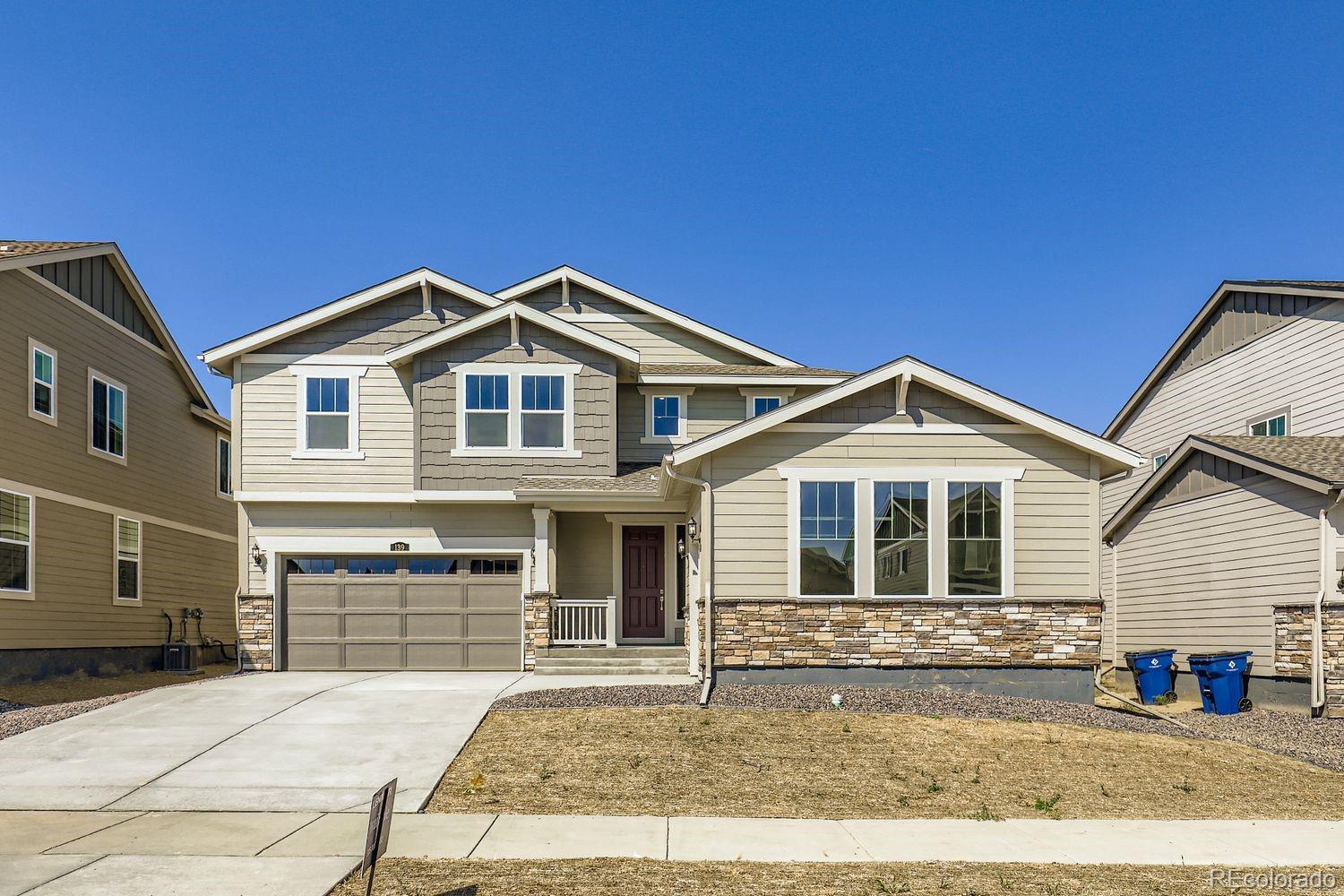 Photo of Listing #9915299