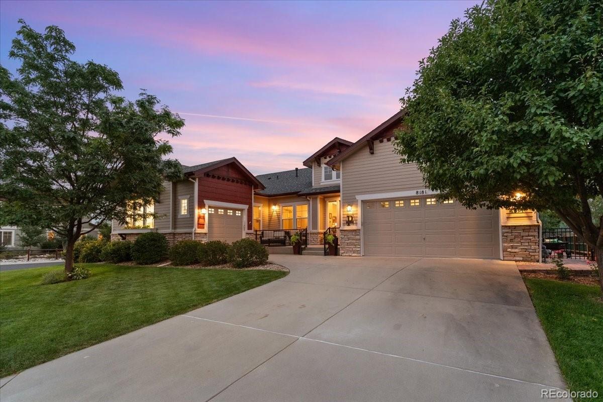 Photo of Listing #9915538