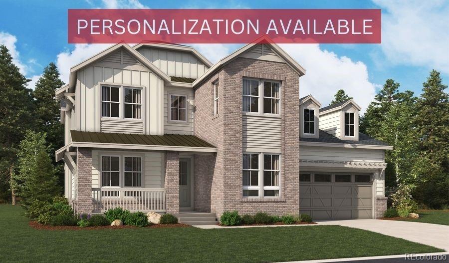 Photo of Listing #9915679