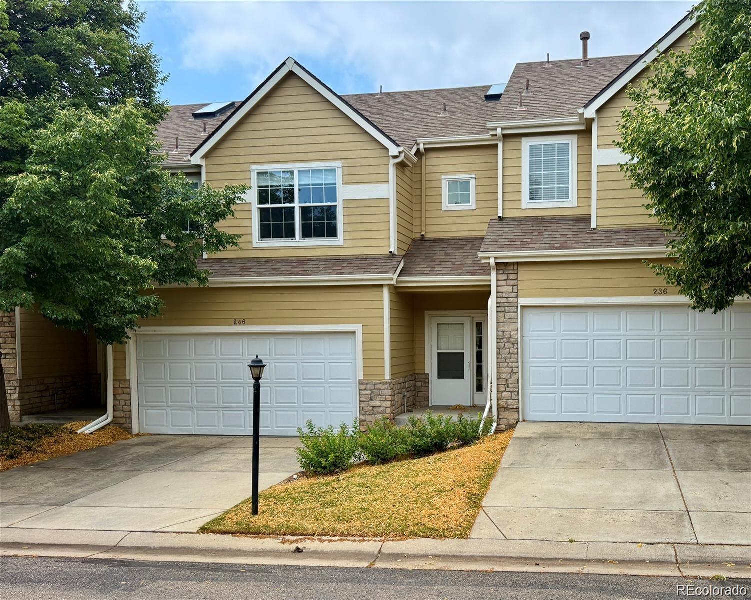 Photo of Listing #9916049