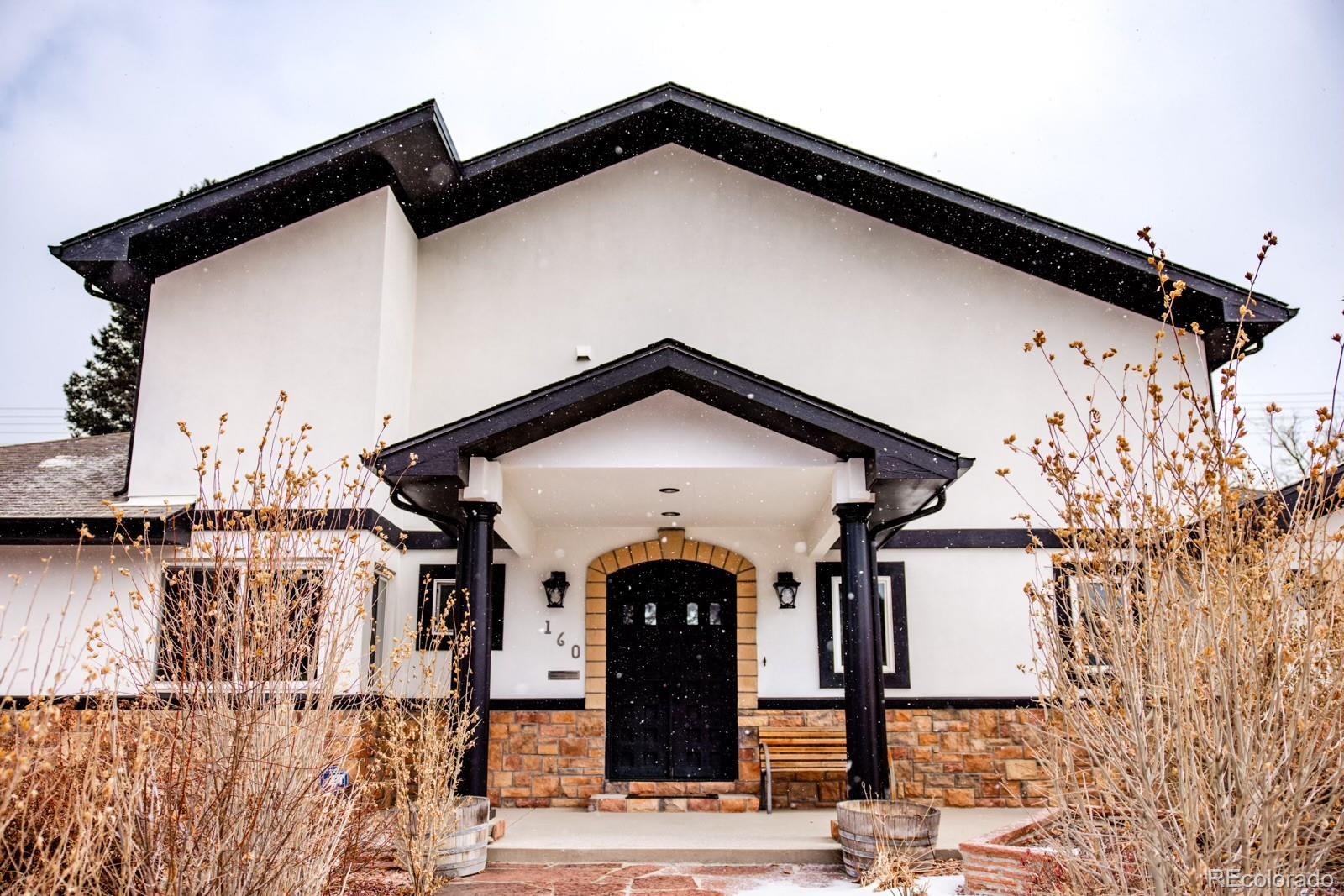 Photo of Listing #9916218