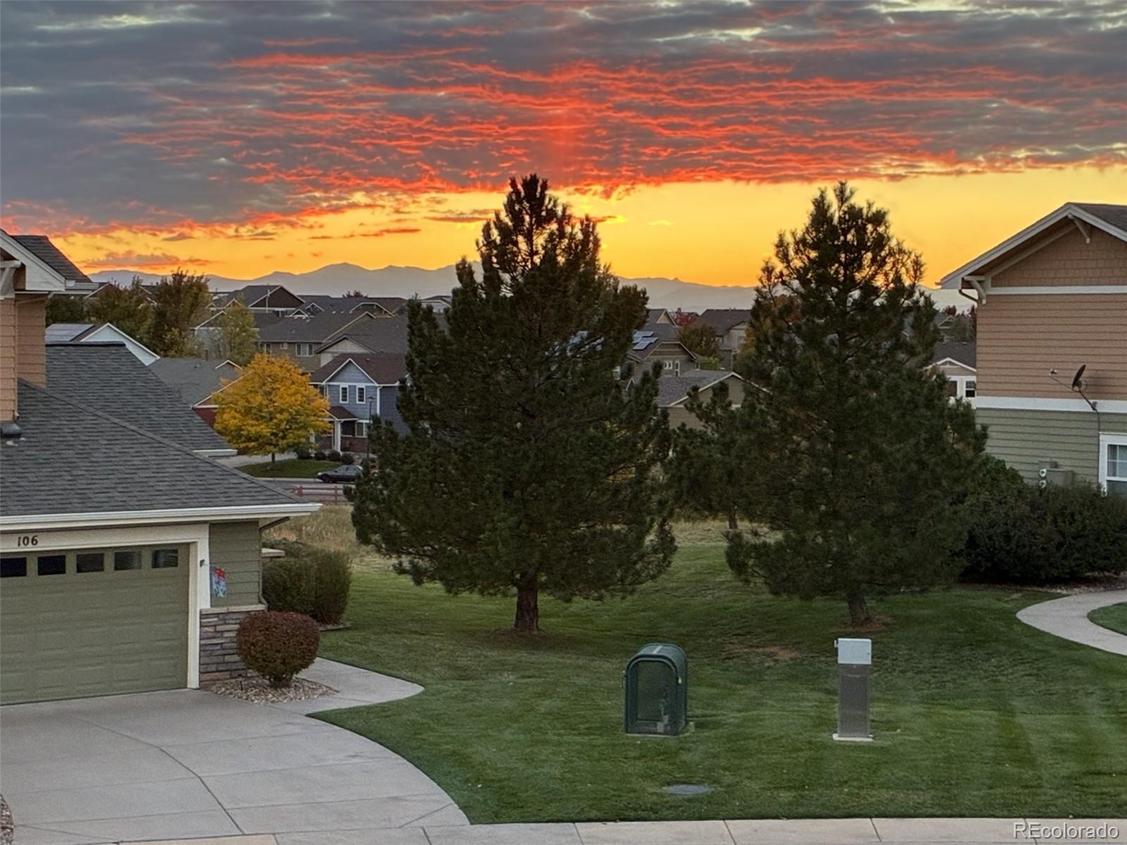 Photo of Listing #9917488