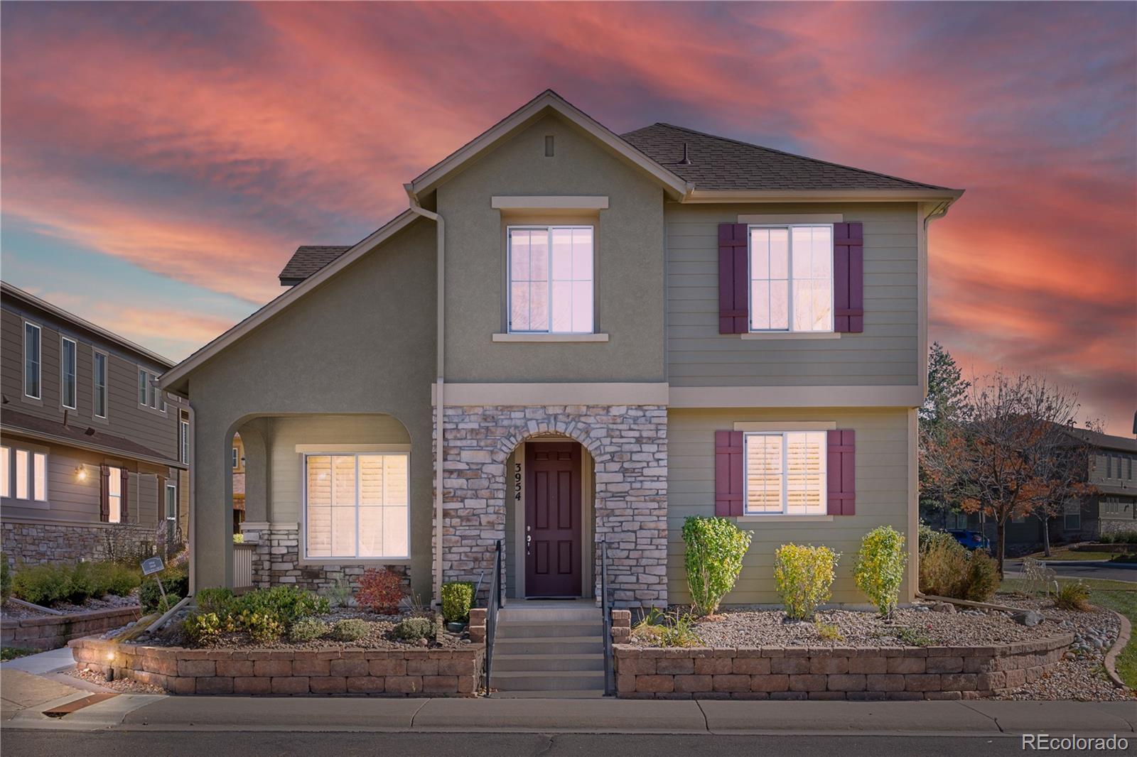 Photo of Listing #9917810