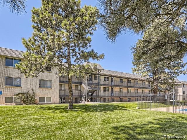 Photo of Listing #9918051