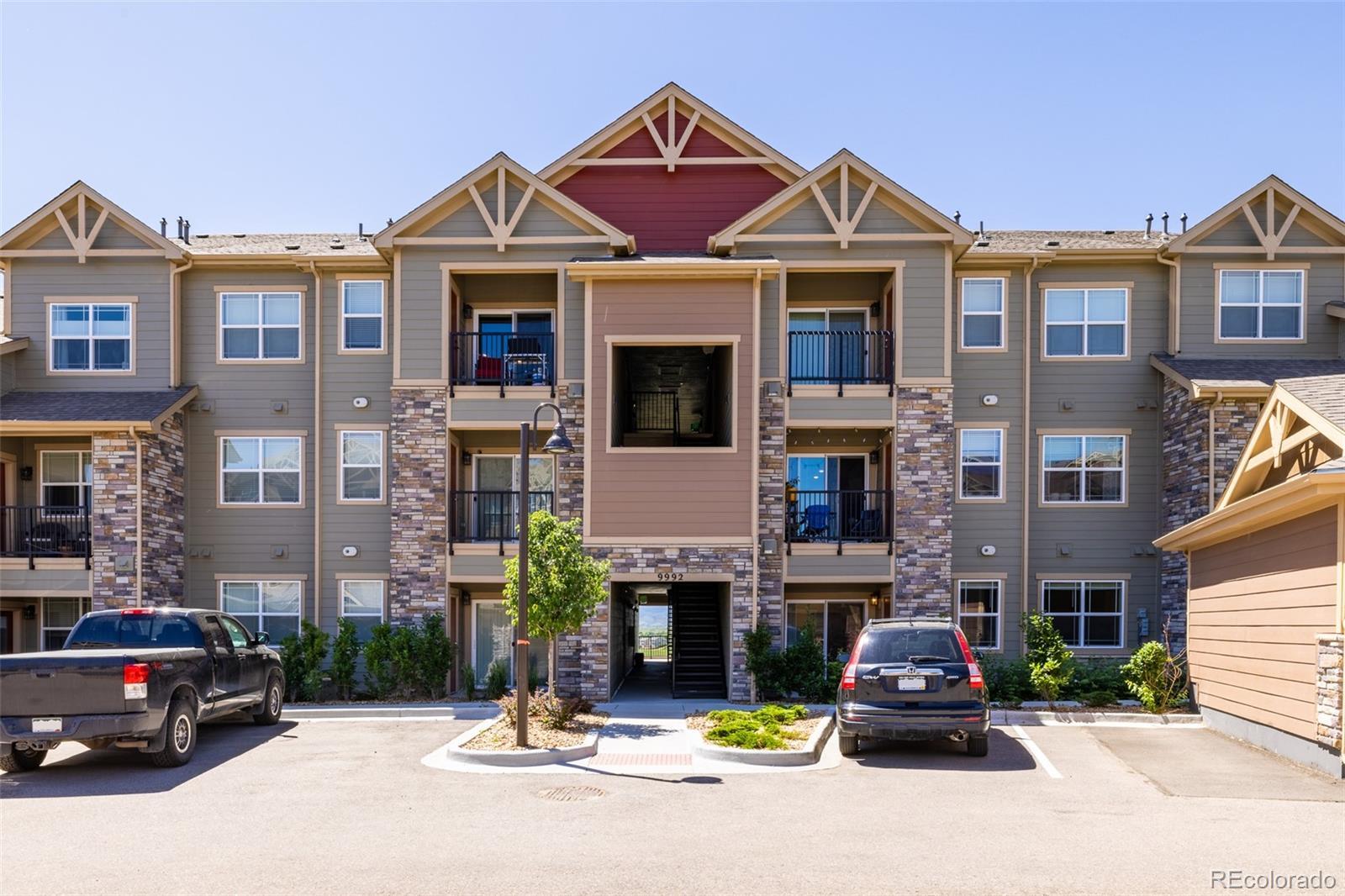 Photo of Listing #9918313