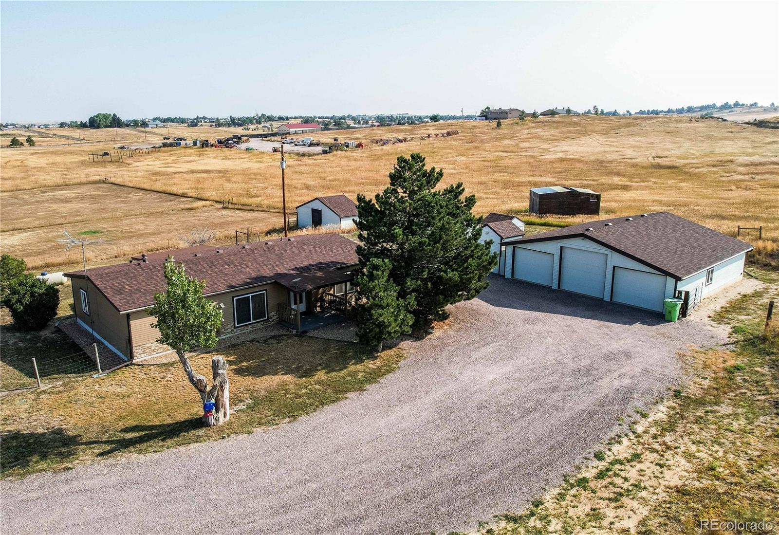 Photo of Listing #9919006