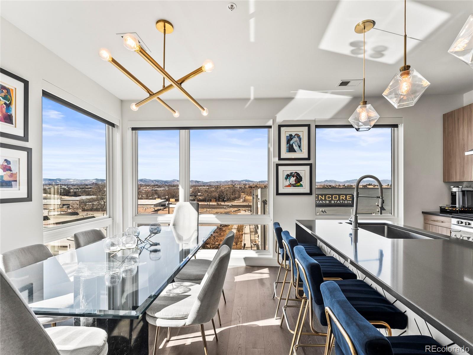 Photo of Listing #9920621