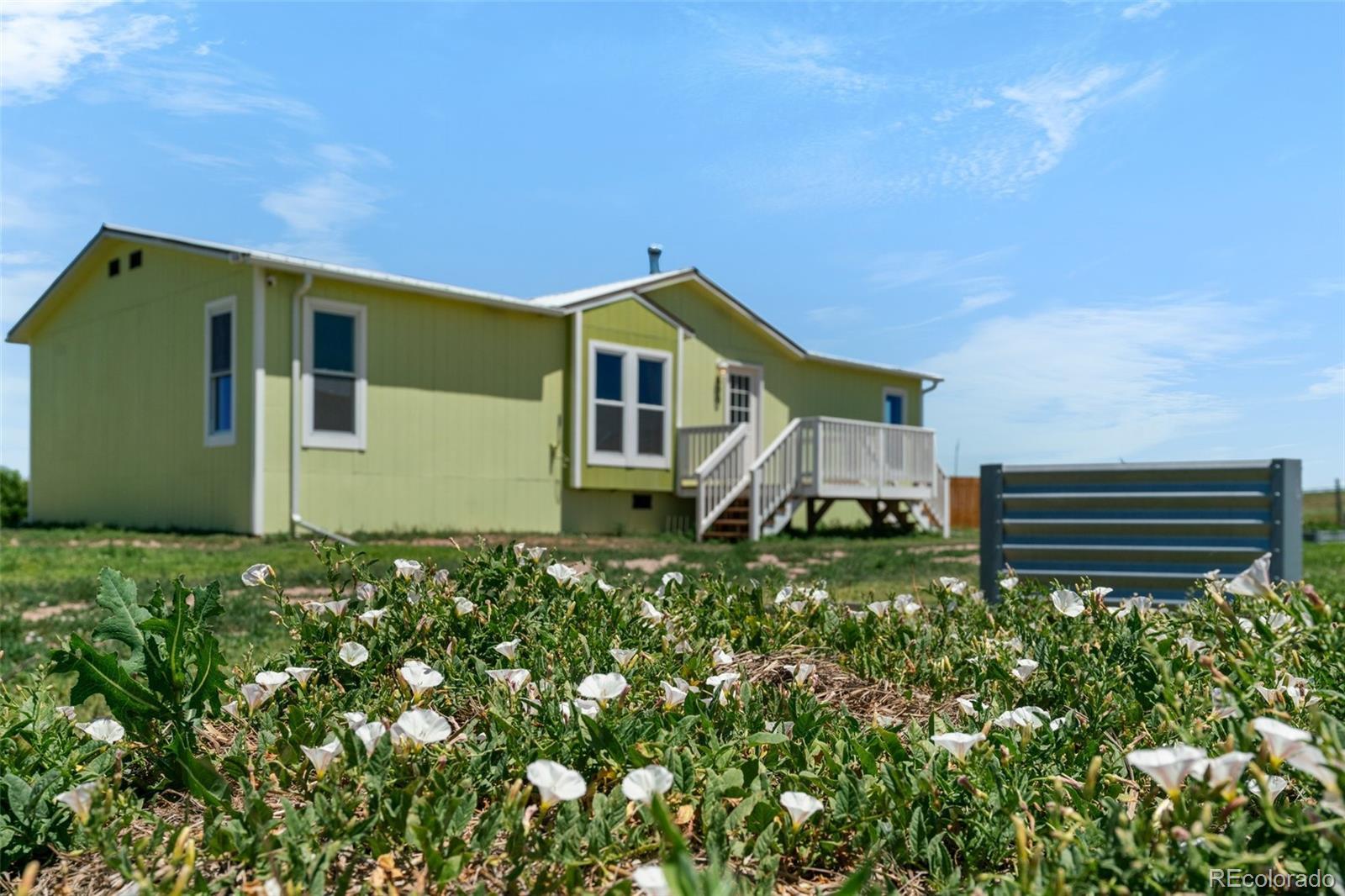 Photo of Listing #9921092