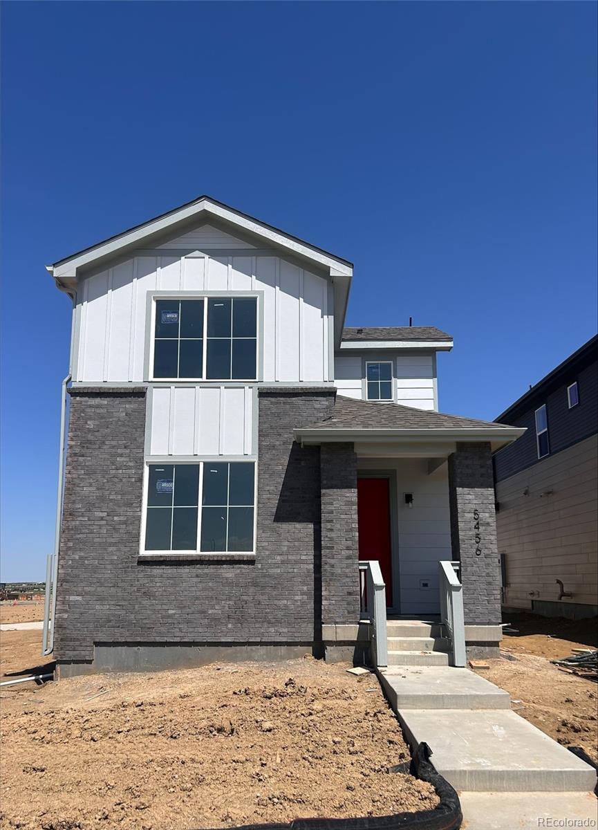 Photo of Listing #9921482