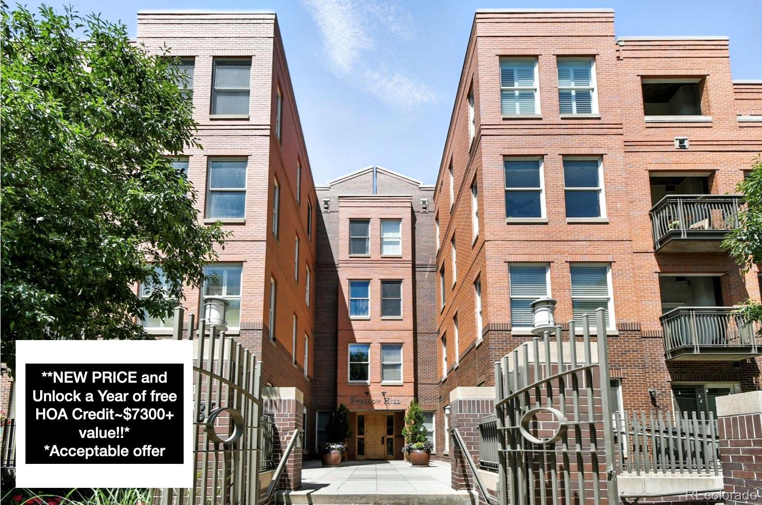 Photo of Listing #9921534