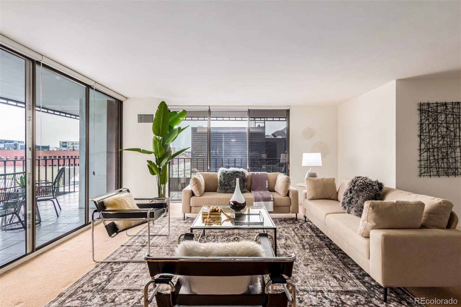 Photo of Listing #9921994