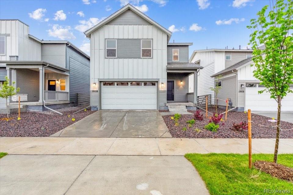 Photo of Listing #9922176
