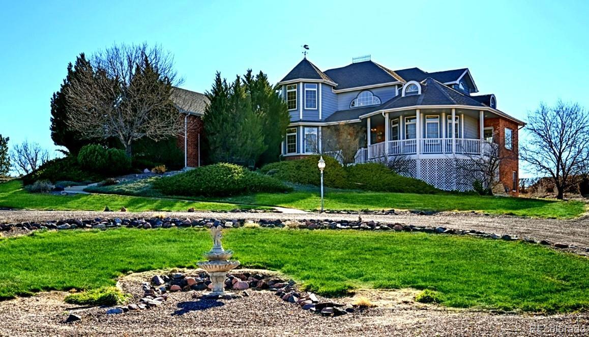 Photo of Listing #9922561