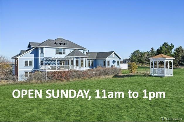 Photo of Listing #9922561