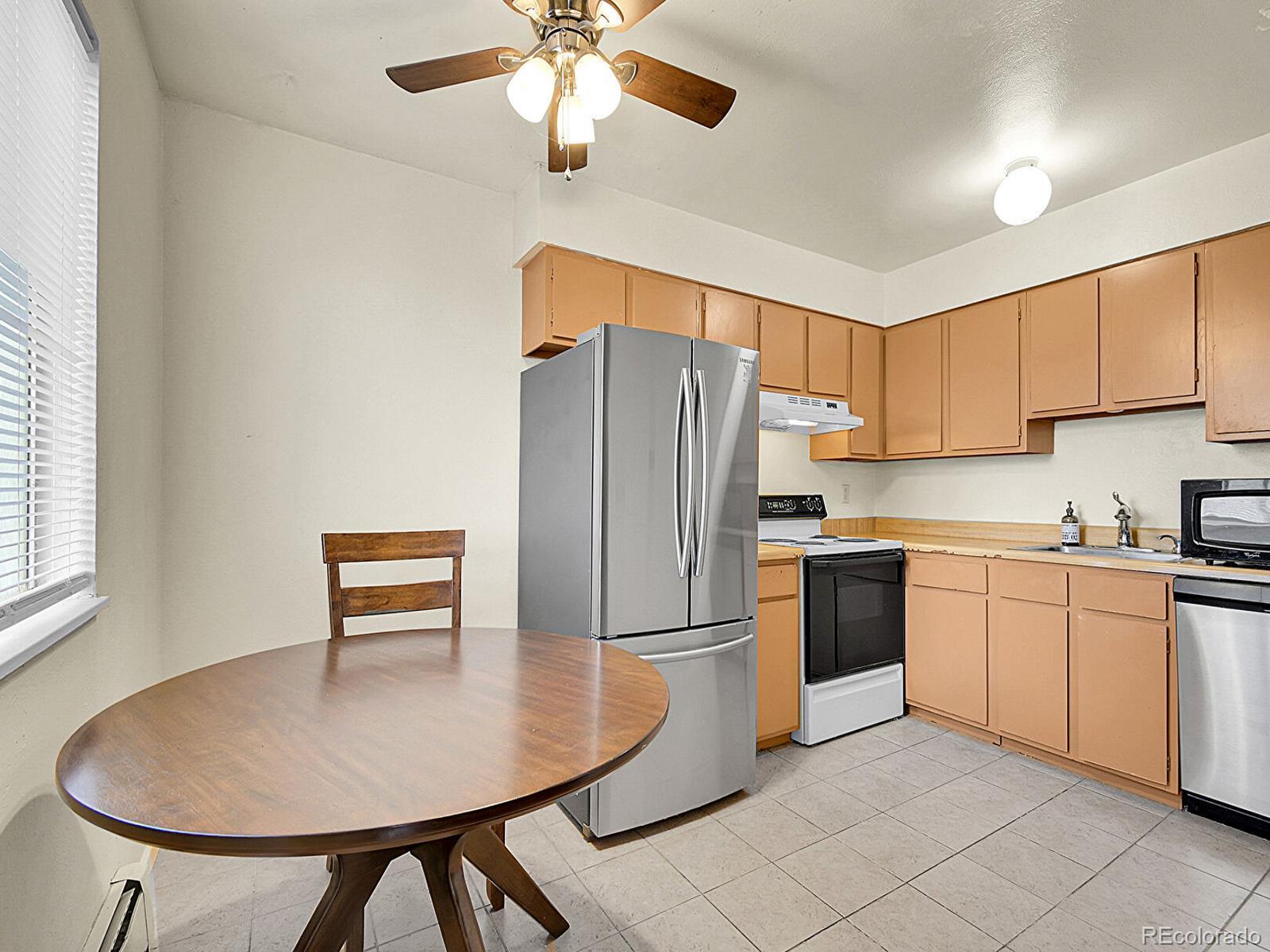 Photo of Listing #9922884