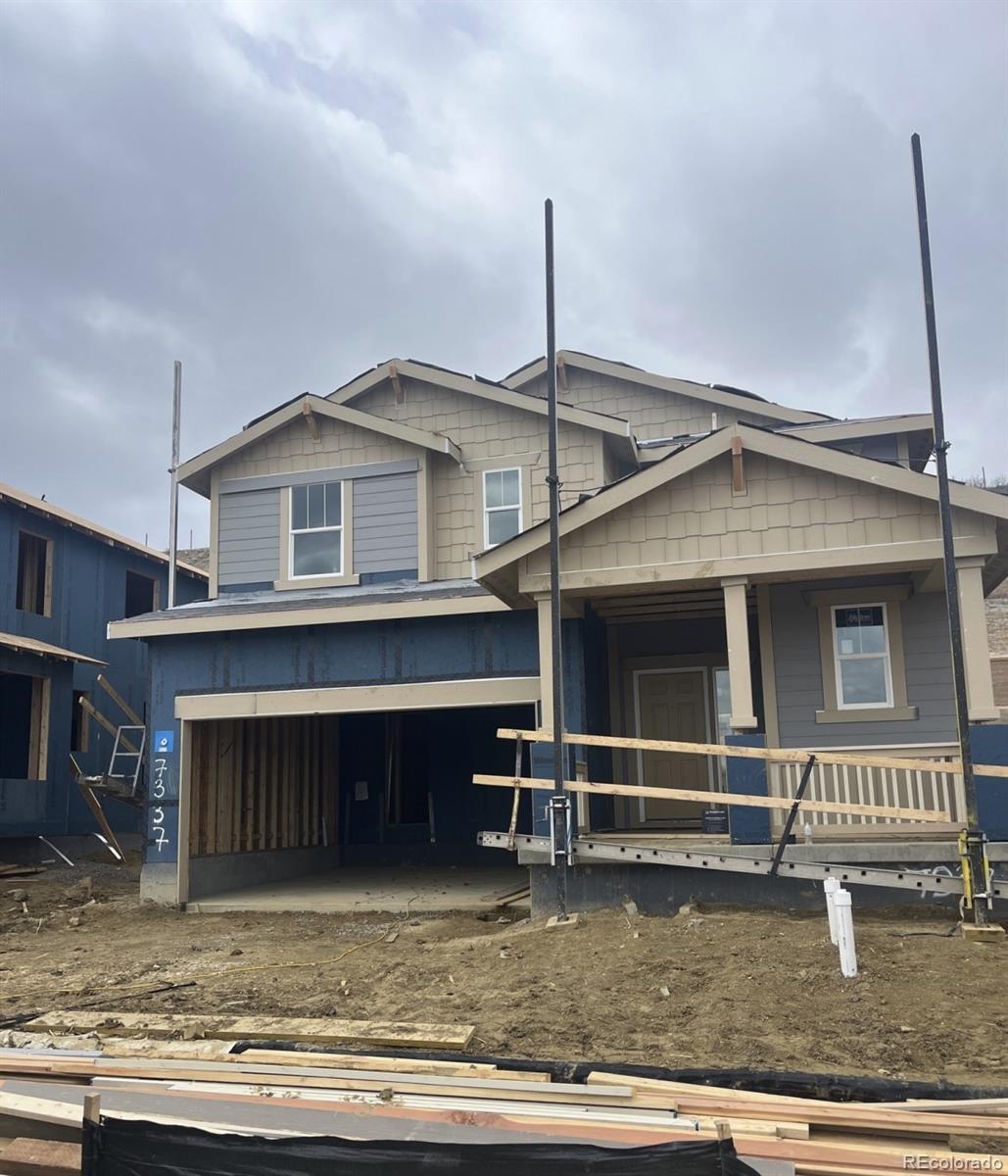 Photo of Listing #9923538