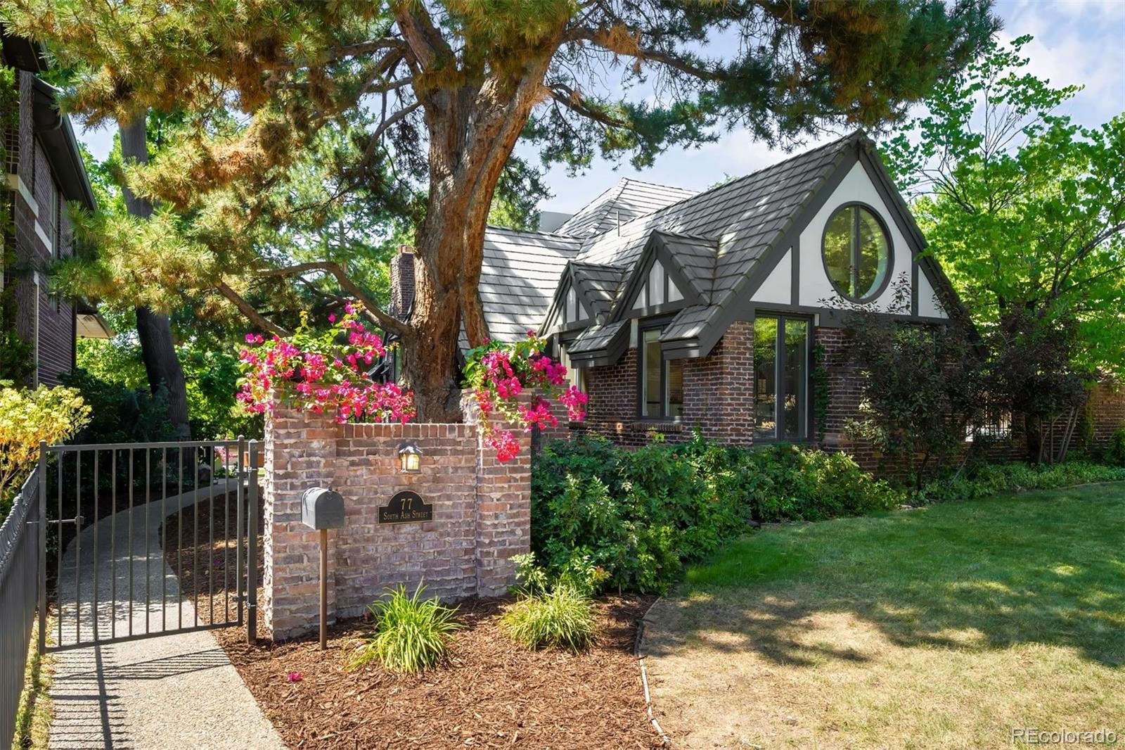 Photo of Listing #9924256