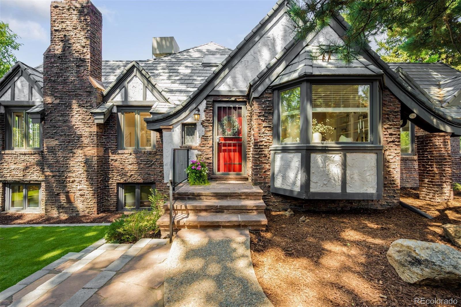 Photo of Listing #9924256