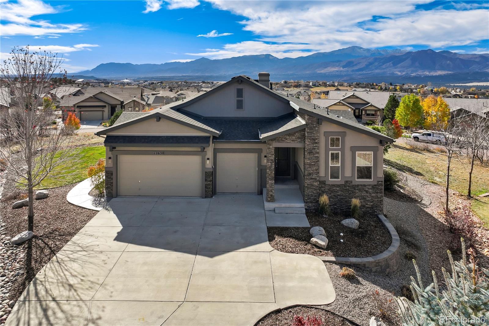 Photo of Listing #9925439