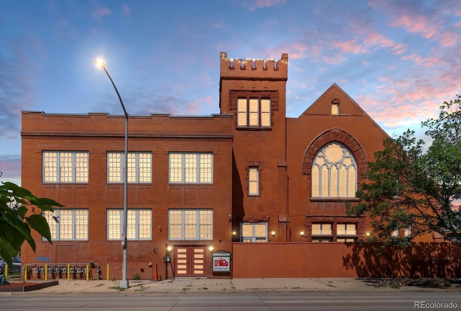 Photo of Listing #9925596