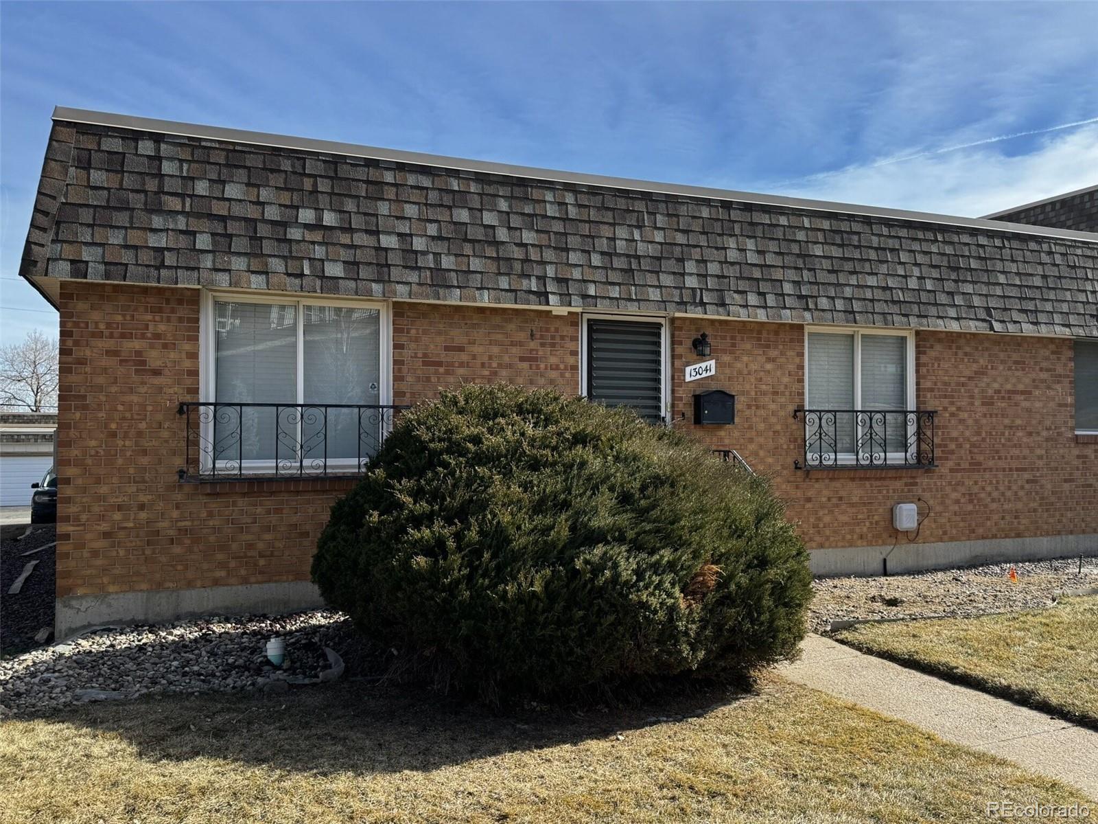 Photo of Listing #9926011