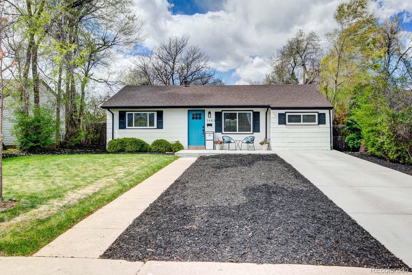 Photo of Listing #9928018