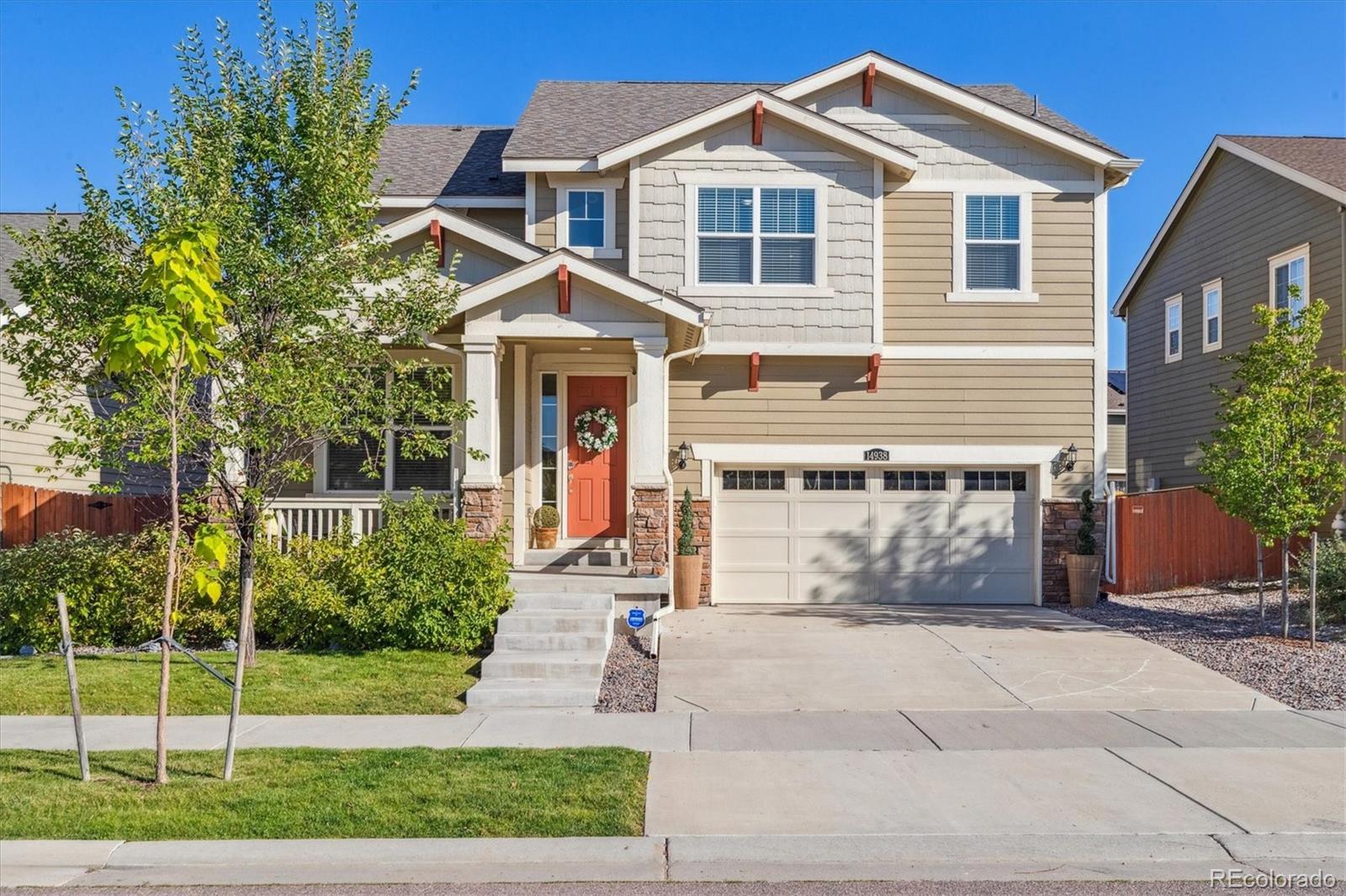 Photo of Listing #9928567