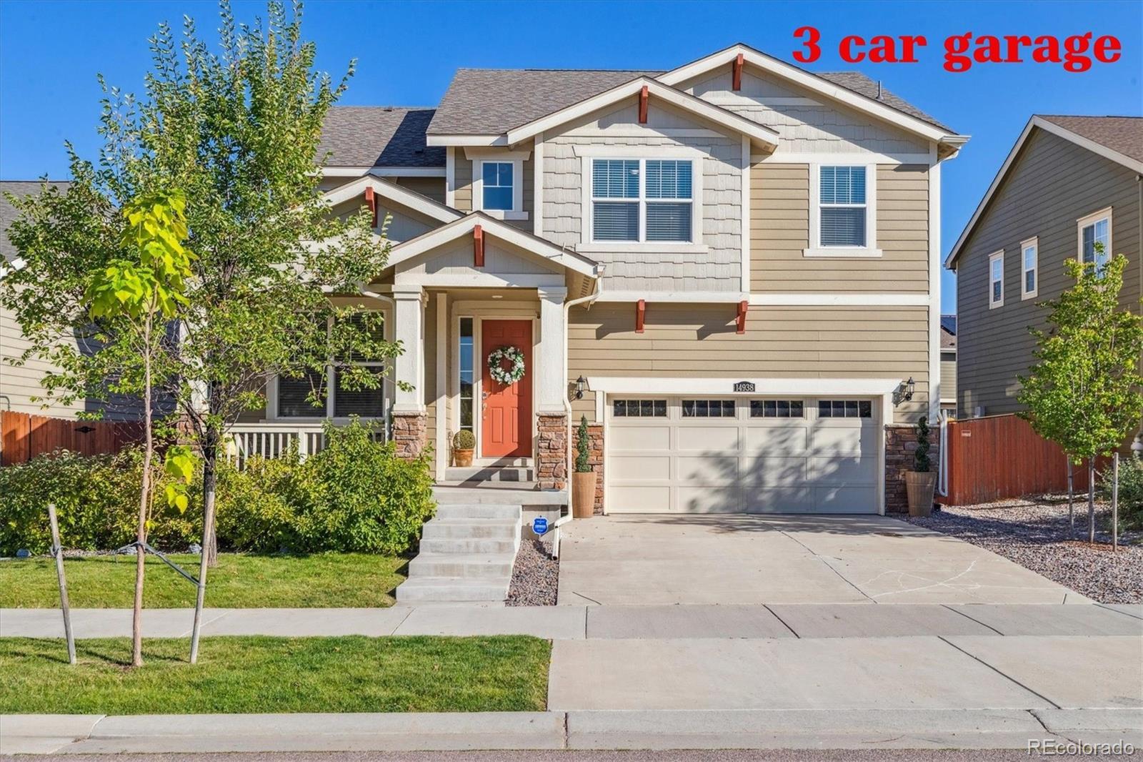 Photo of Listing #9928567