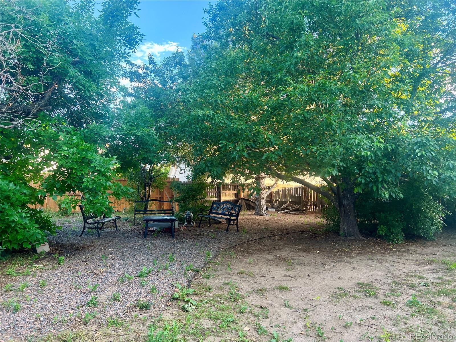 Photo of Listing #9928679