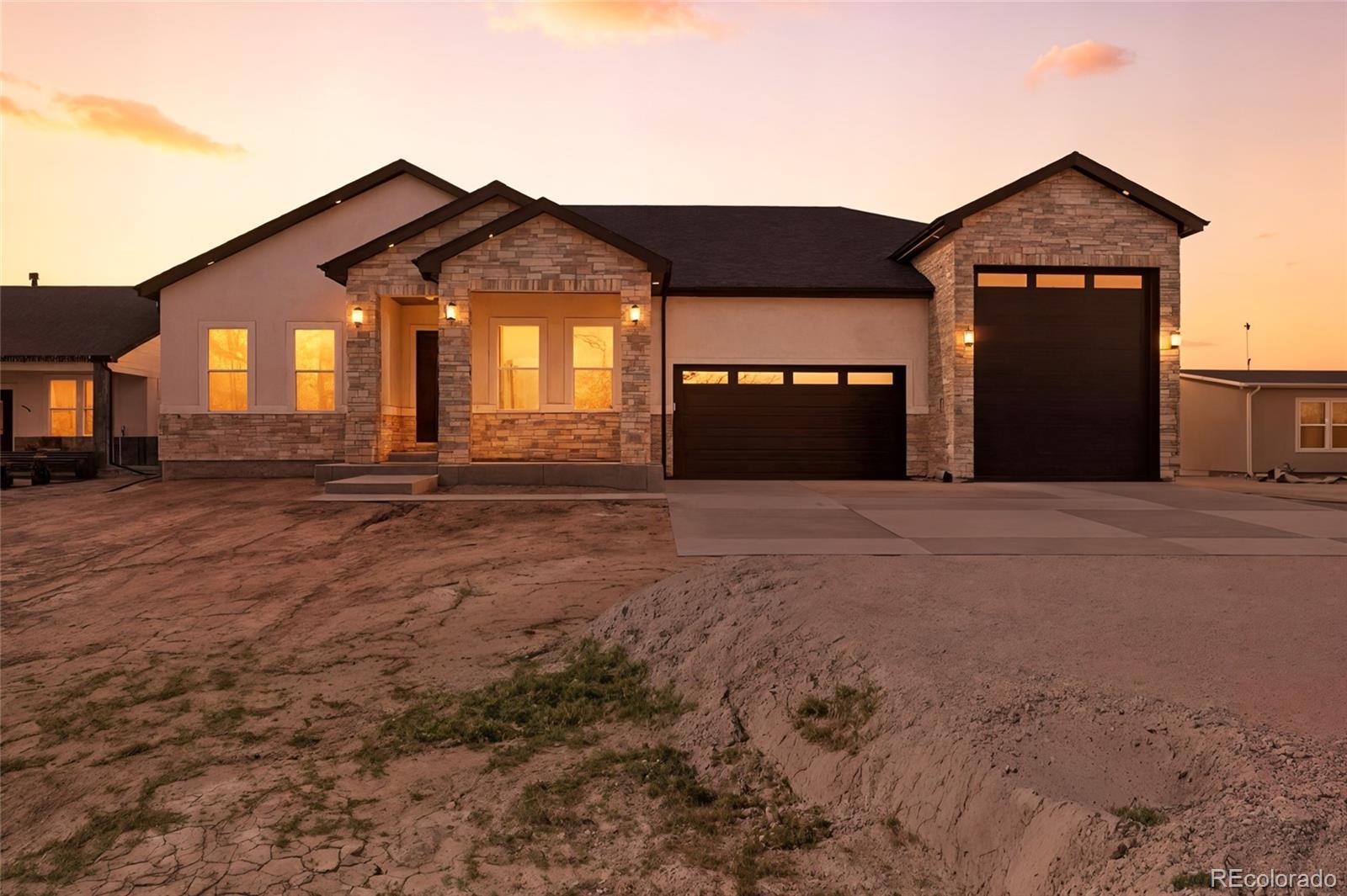 Photo of Listing #9929362